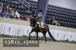 25R13_15062 proof