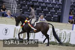 25R13_15067 proof