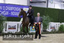 25R13_15082 proof