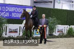 25R13_15083 proof