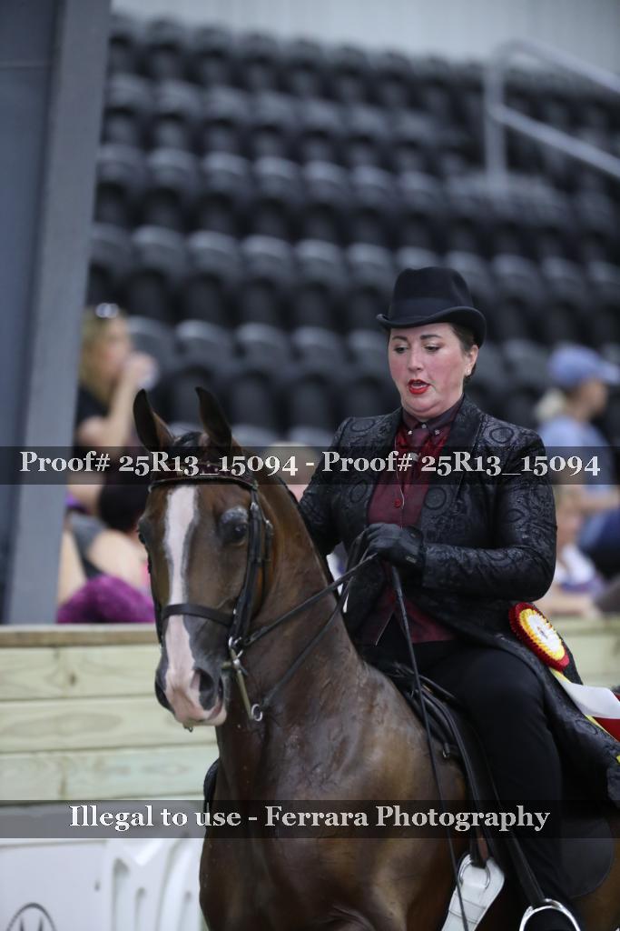 Proof 25R13_15094
