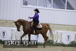 25R13_15121 proof