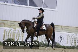 25R13_15122 proof