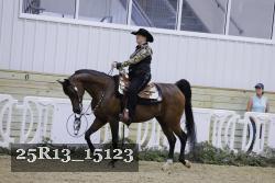 25R13_15123 proof