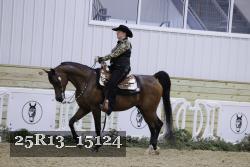 25R13_15124 proof