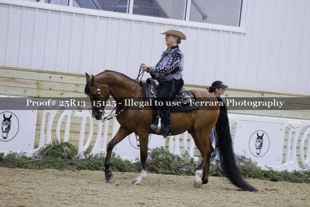 Proof 25R13_15125