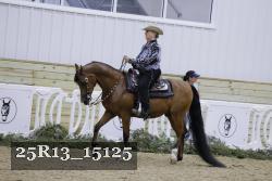 25R13_15125 proof