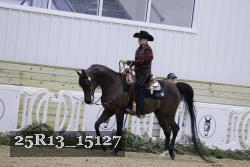 25R13_15127 proof