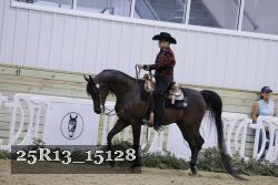 25R13_15128 proof