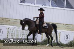 25R13_15129 proof
