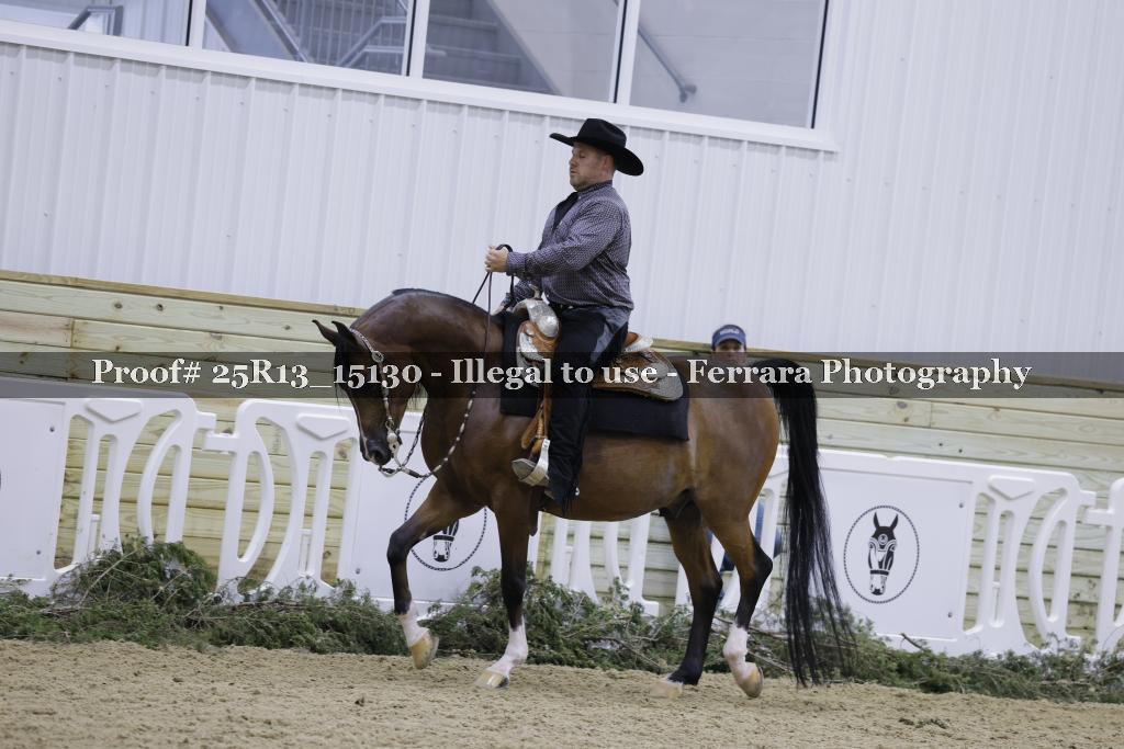 Proof 25R13_15130