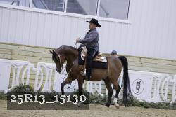 25R13_15130 proof