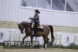 25R13_15132 proof