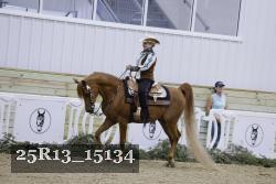 25R13_15134 proof