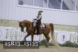 25R13_15135 proof