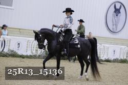 25R13_15136 proof