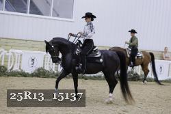 25R13_15137 proof