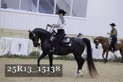 25R13_15138 proof