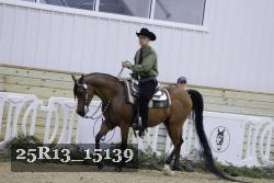 25R13_15139 proof