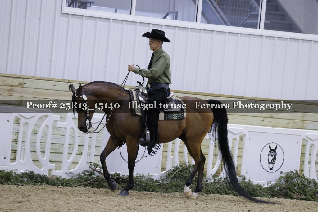 Proof 25R13_15140
