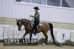 25R13_15140 proof
