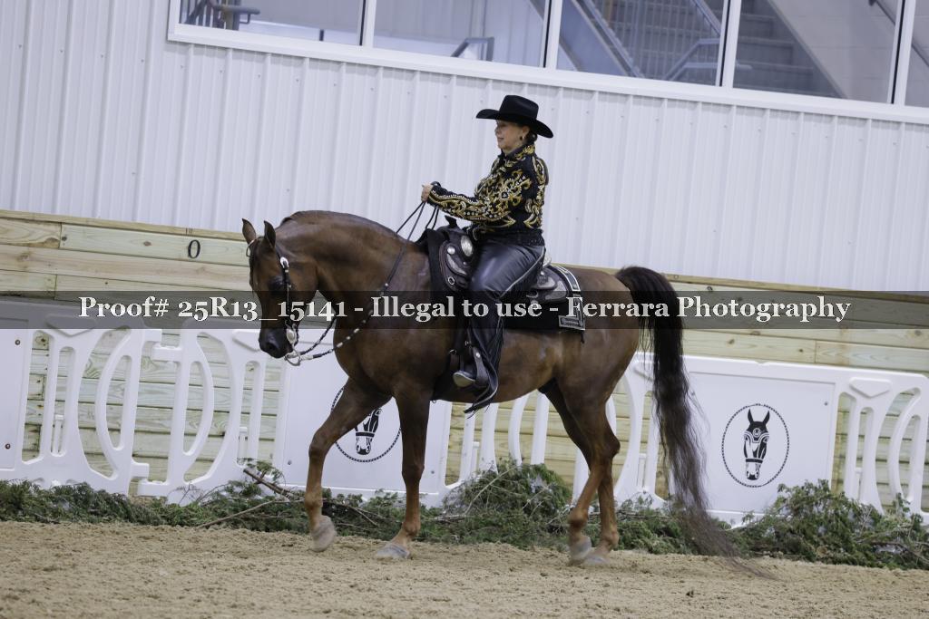 Proof 25R13_15141