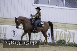 25R13_15142 proof