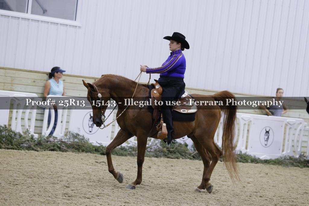 Proof 25R13_15143
