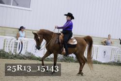 25R13_15143 proof