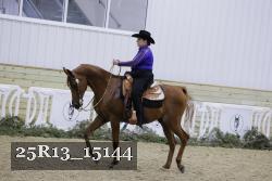25R13_15144 proof