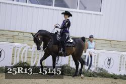 25R13_15145 proof