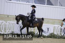 25R13_15146 proof