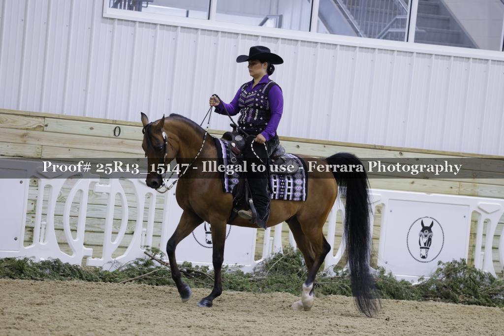 Proof 25R13_15147