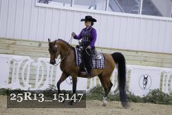 25R13_15147 proof