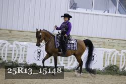 25R13_15148 proof