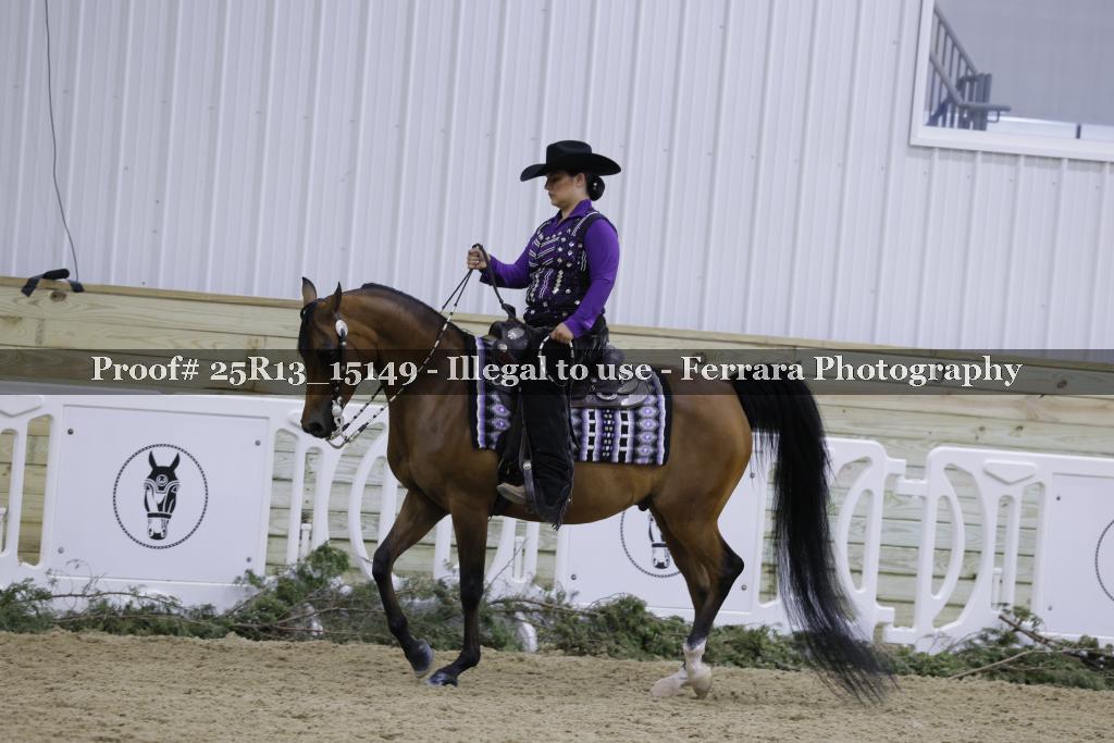 Proof 25R13_15149