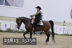 25R13_15150 proof
