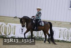 25R13_15151 proof