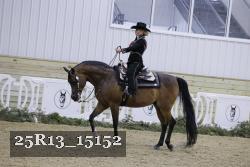 25R13_15152 proof
