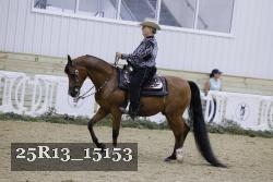 25R13_15153 proof