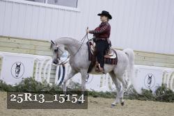 25R13_15154 proof