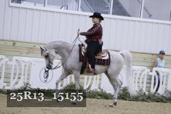 25R13_15155 proof