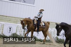 25R13_15156 proof