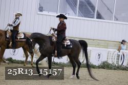 25R13_15157 proof