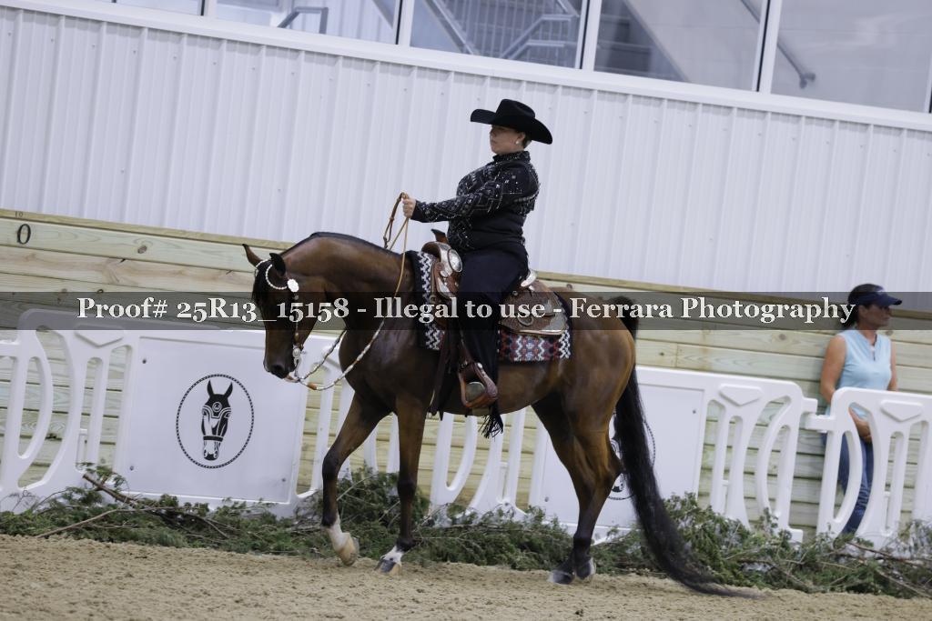 Proof 25R13_15158