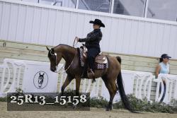 25R13_15158 proof