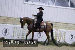 25R13_15159 proof