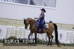 25R13_15161 proof
