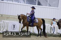 25R13_15162 proof