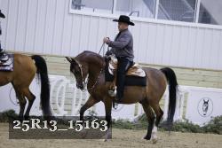 25R13_15163 proof